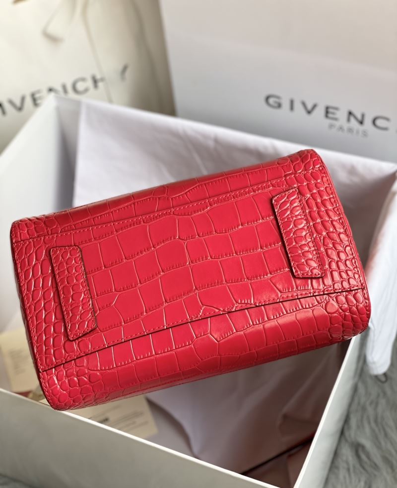 Givenchy Top Handle Bags